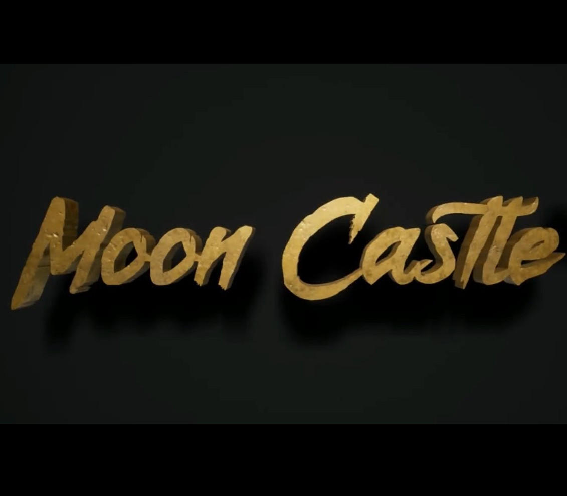 Moon Castle Steam CD Key