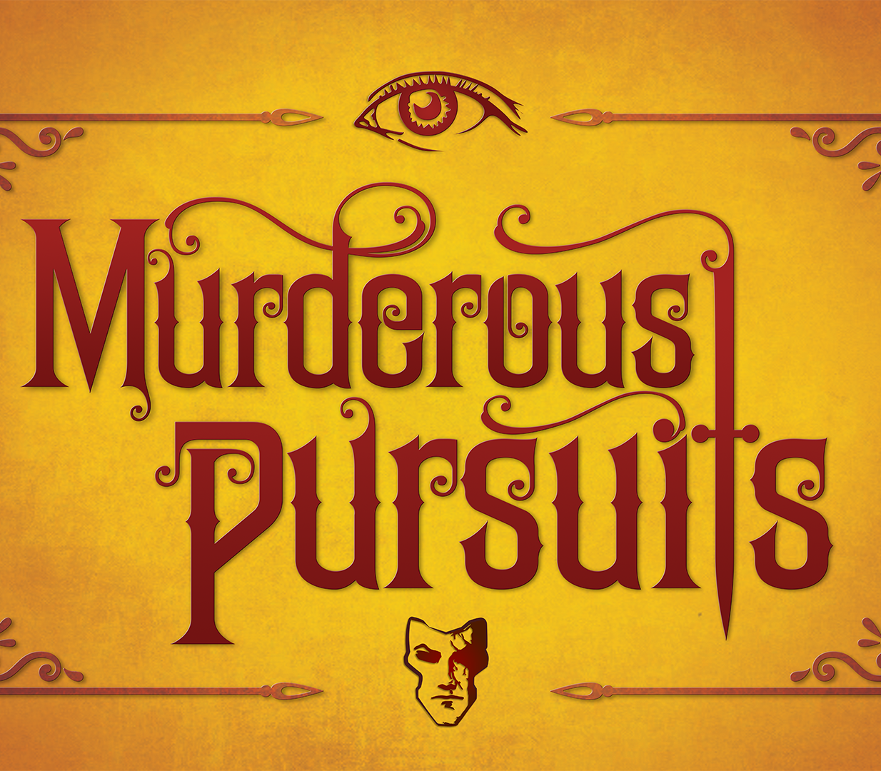 Murderous Pursuits - Upgrade to Deluxe Edition DLC Steam CD Key