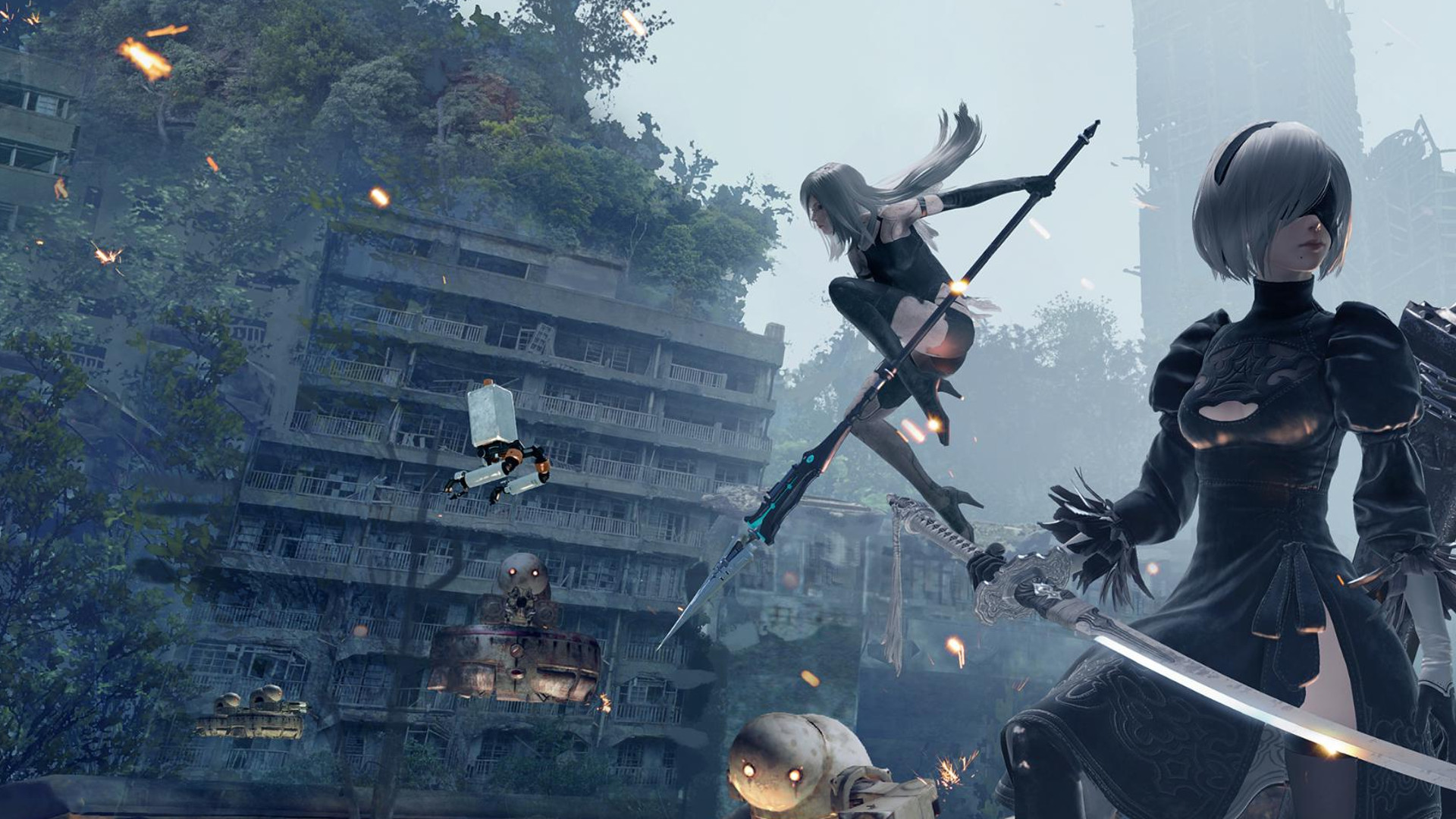 Nier: automata. Nier: automata game of the yorha edition. Nier automata art. Nier automata game of the yorha. 1а.