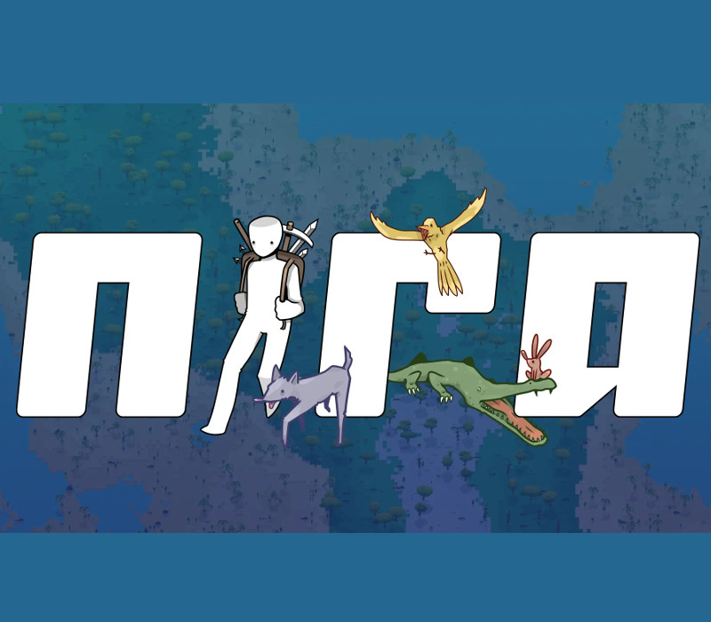 Nira Steam CD Key