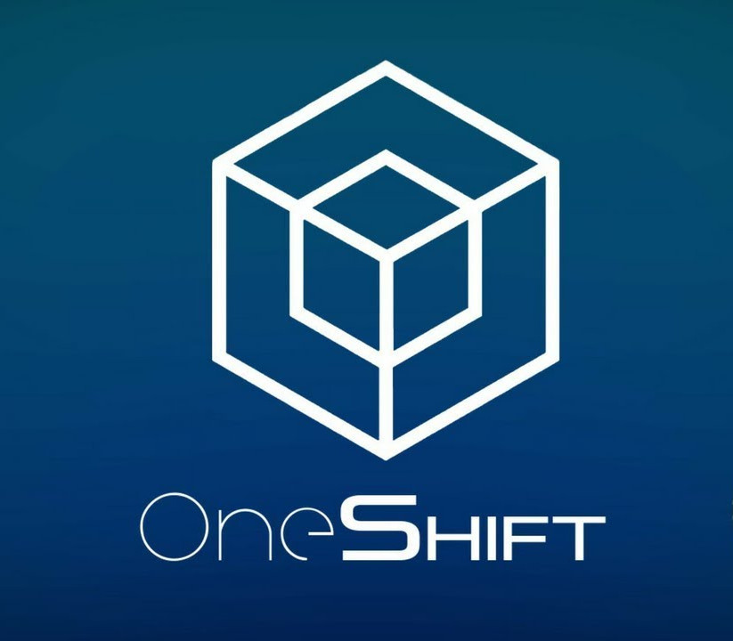 OneShift PC Steam CD Key