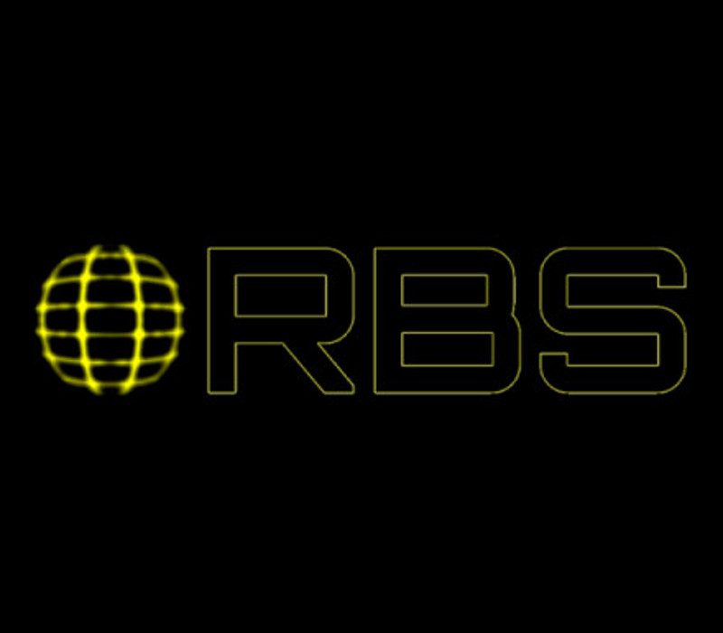 Orbs Steam CD Key