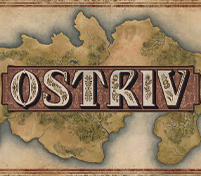 Ostriv Steam Altergift