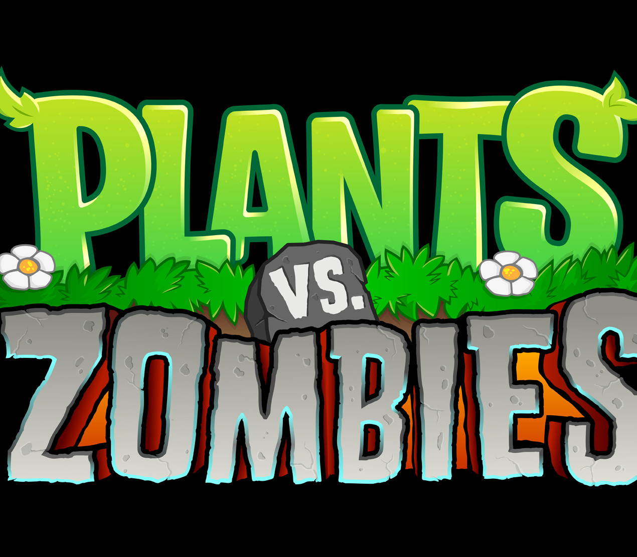 Plants vs. Zombies PC EA App CD Key