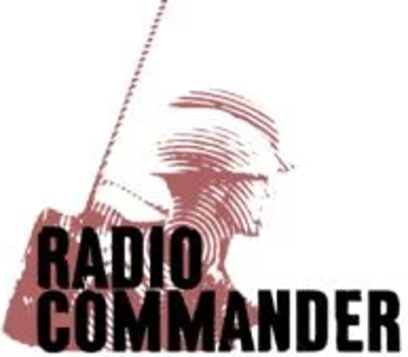 Radio Commander: Vietnam '64 PC Steam CD Key