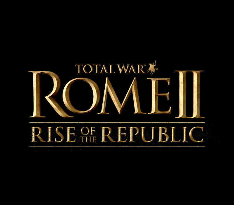 Total War: ROME II - Rise of the Republic Campaign Pack DLC EU PC Steam CD Key