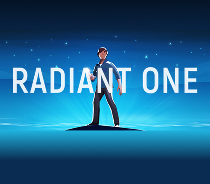Radiant One PC Steam CD Key