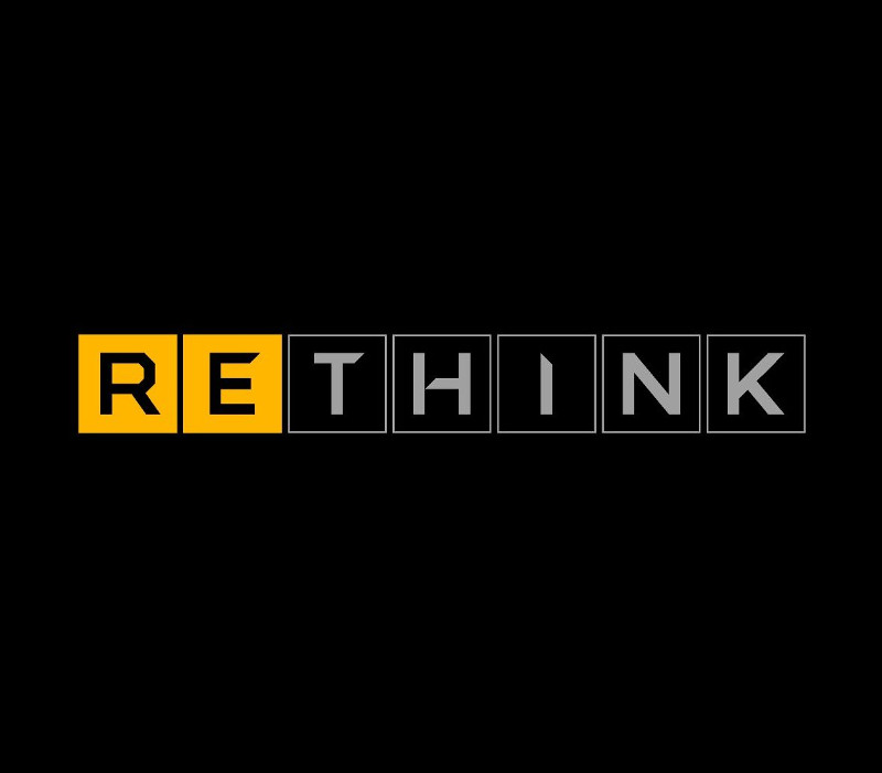 ReThink Steam CD Key 