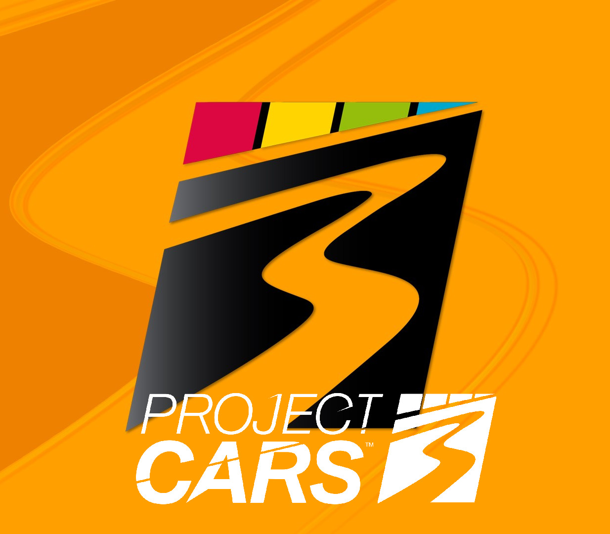 Project CARS 3 - Season Pass DLC PC Steam CD Key
