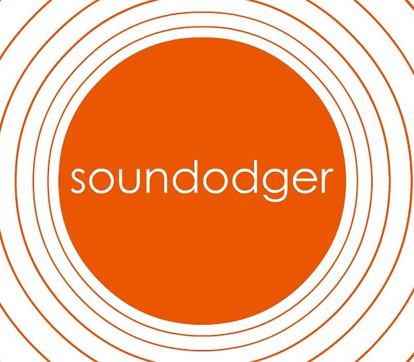 Soundodger+ Steam CD Key