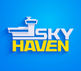 Sky Haven Tycoon - Airport Simulator EU PC Steam Altergift