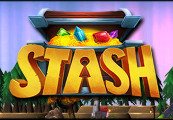 Stash - Founder's Package DLC Steam CD Key