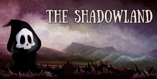 The Shadowland Steam CD Key