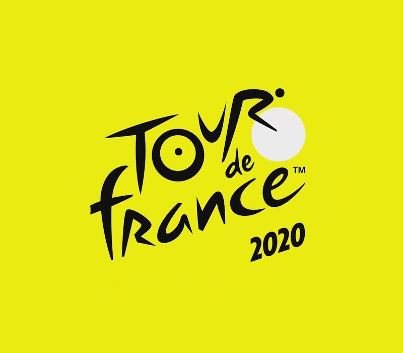 Tour de France 2020 PC Steam CD Key
