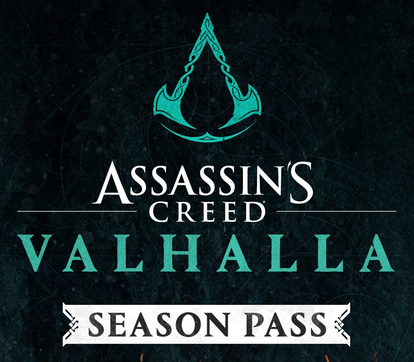 Assassin's Creed Valhalla - Season Pass DLC AU Xbox One / Xbox Series X|S CD Key