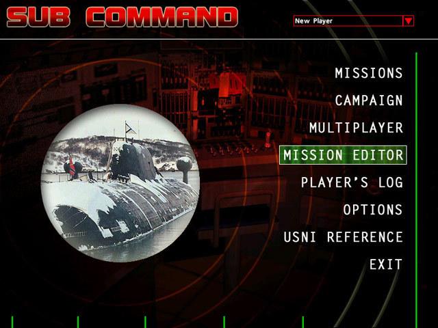 Classic Naval Combat Pack Steam CD Key