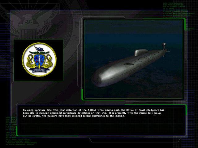 Complete Naval Combat Pack Steam CD Key