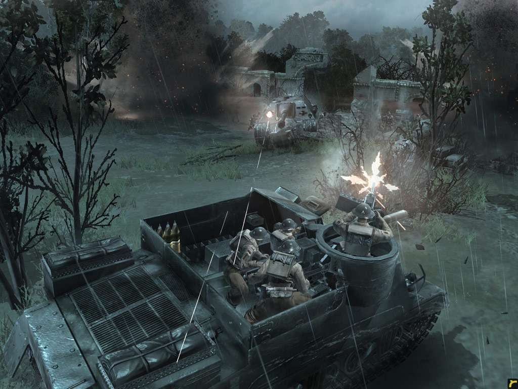 Company of heroes opposing. Company of Heroes opposing Fronts. Company Heroes opposing opposing Fronts. Company of Heroes 1. Обои Company of Heroes opposing Fronts.