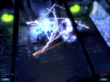 Shadowgrounds Steam Gift screenshot 3