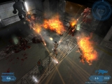 Shadowgrounds Steam Gift screenshot 6