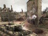 Company of Heroes + Company of Heroes: Opposing Fronts EU Steam CD Key screenshot 3