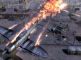 Company of Heroes + Company of Heroes: Opposing Fronts EU Steam CD Key screenshot 6