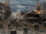Company of Heroes + Company of Heroes: Opposing Fronts EU Steam CD Key screenshot 7