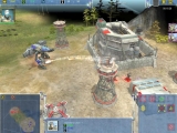 Maelstrom: The Battle For Earth Begins EMEA Steam CD Key screenshot 6