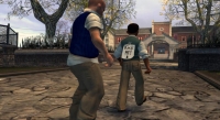 Bully Scholarship Edition XBOX One / Xbox Series X|S Account screenshot 7
