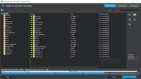 Ashampoo Burning Studio 18 CD Key screenshot 1