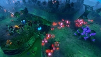 Dungeons 3 - Clash of Gods DLC CN VPN Activated Steam CD Key screenshot 4