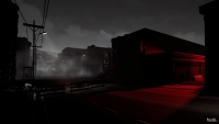 Husk RU VPN Activated Steam CD Key screenshot 3