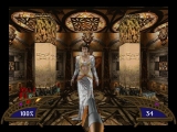 Killing Time Steam CD Key screenshot 3