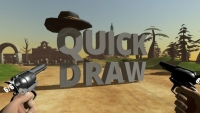 Quick Draw Steam CD Key screenshot 2