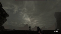 Contracted Steam CD Key screenshot 3