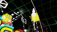 Ze VR Steam CD Key screenshot 2