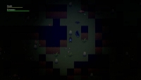 N0-EXIT gameplay screenshot 1