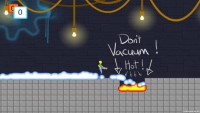 Melter Man Steam CD Key screenshot 2