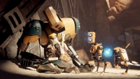 ReCore EU XBOX One / Xbox Series X|S / PC CD Key screenshot 3