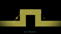 Magnetized Steam CD Key screenshot 2