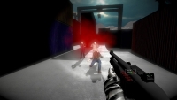 Mortos Steam CD Key screenshot 2