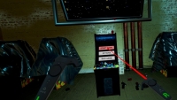 VR-Xterminator Steam CD Key screenshot 2