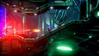 Battlecrew: Space Pirates DELUXE EDITION PC Steam CD Key screenshot 3