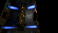 Greenwood the Last Ritual Steam CD Key screenshot 3