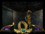 Killing Time Steam CD Key screenshot 4