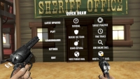 Quick Draw Steam CD Key screenshot 3