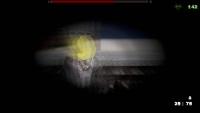 Contracted Steam CD Key screenshot 4