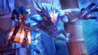 Borderlands 2 LATAM Steam Gift screenshot 4