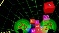 Ze VR Steam CD Key screenshot 3