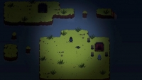 N0-EXIT gameplay screenshot 2